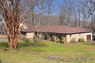 1200 Richmond Dr, Stafford, VA 22554 - Photo 4