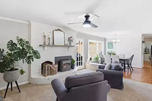 1200 Richmond Dr, Stafford, VA 22554 - Photo 22