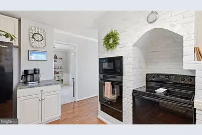 1200 Richmond Drive, Stafford, VA 22554 - Photo 16