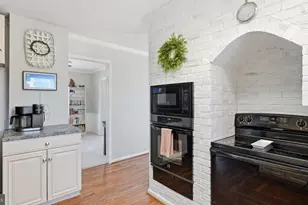 1200 Richmond Dr, Stafford, VA 22554 - Photo 16