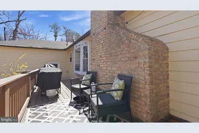1200 Richmond Drive, Stafford, VA 22554 - Photo 36