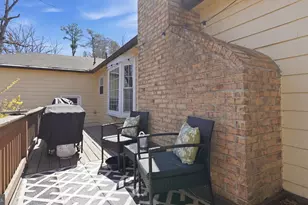 1200 Richmond Dr, Stafford, VA 22554 - Photo 36