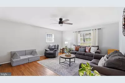 1200 Richmond Drive, Stafford, VA 22554 - Photo 18