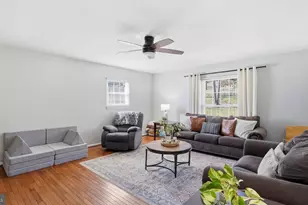 1200 Richmond Dr, Stafford, VA 22554 - Photo 18