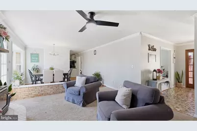 1200 Richmond Drive, Stafford, VA 22554 - Photo 24