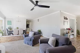 1200 Richmond Dr, Stafford, VA 22554 - Photo 24