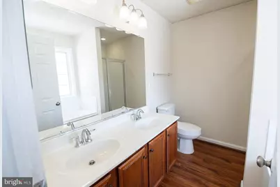 101 Pelican Cove, Stafford, VA 22554 - Photo 14