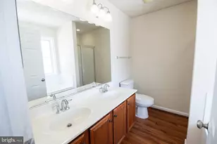 101 Pelican Cove, Stafford, VA 22554 - Photo 14