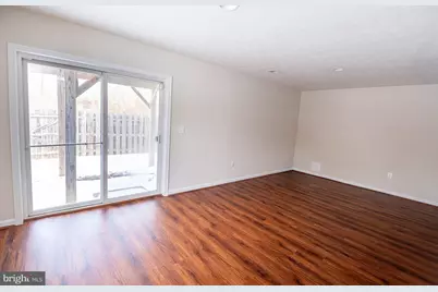 101 Pelican Cove, Stafford, VA 22554 - Photo 24