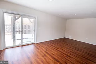 101 Pelican Cove, Stafford, VA 22554 - Photo 24