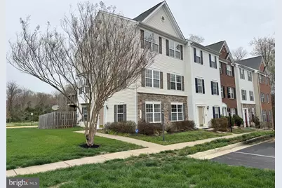 101 Pelican Cove, Stafford, VA 22554 - Photo 46