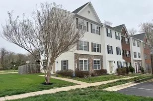 101 Pelican Cove, Stafford, VA 22554 - Photo 46