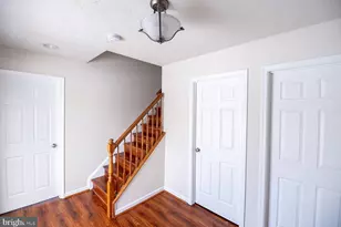 101 Pelican Cove, Stafford, VA 22554 - Photo 6