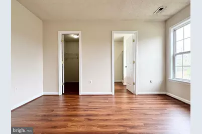 101 Pelican Cove, Stafford, VA 22554 - Photo 20