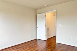 101 Pelican Cove, Stafford, VA 22554 - Photo 24