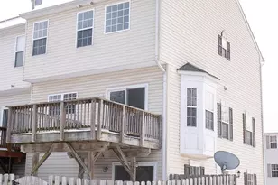 101 Pelican Cove, Stafford, VA 22554 - Photo 26