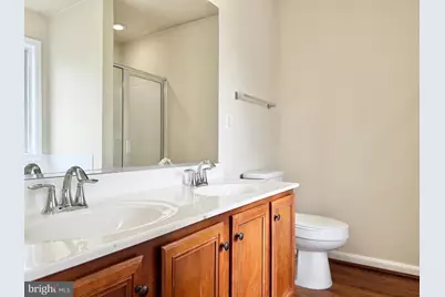 101 Pelican Cove, Stafford, VA 22554 - Photo 22