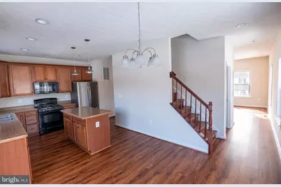 101 Pelican Cove, Stafford, VA 22554 - Photo 2