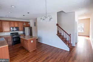 101 Pelican Cove, Stafford, VA 22554 - Photo 2