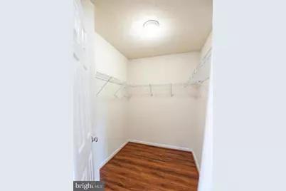 101 Pelican Cove, Stafford, VA 22554 - Photo 18