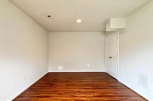 101 Pelican Cove, Stafford, VA 22554 - Photo 42