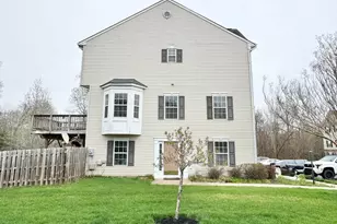 101 Pelican Cove, Stafford, VA 22554 - Photo 4