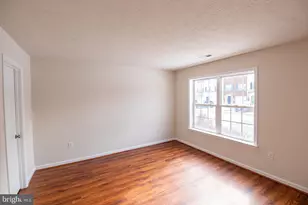 101 Pelican Cove, Stafford, VA 22554 - Photo 22