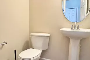 101 Pelican Cove, Stafford, VA 22554 - Photo 30