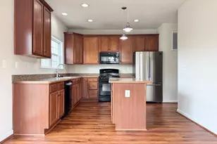 101 Pelican Cove, Stafford, VA 22554 - Photo 6