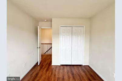 101 Pelican Cove, Stafford, VA 22554 - Photo 26