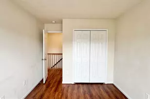 101 Pelican Cove, Stafford, VA 22554 - Photo 26