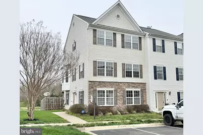 101 Pelican Cove, Stafford, VA 22554 - Photo 1