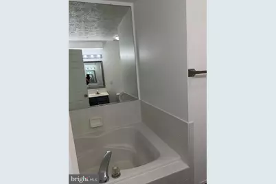 405 Park Cove Drive, Stafford, VA 22554 - Photo 24