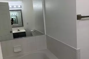 405 Park Cove Dr, Stafford, VA 22554 - Photo 24