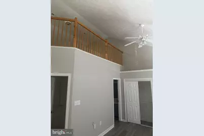 405 Park Cove Drive, Stafford, VA 22554 - Photo 30