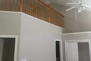 405 Park Cove Dr, Stafford, VA 22554 - Photo 30