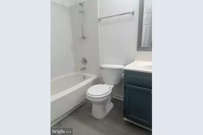 405 Park Cove Drive, Stafford, VA 22554 - Photo 38