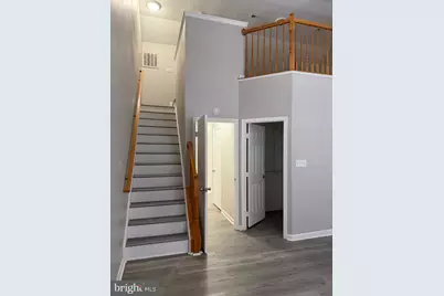 405 Park Cove Drive, Stafford, VA 22554 - Photo 32