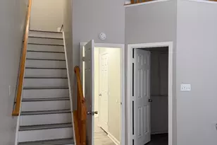 405 Park Cove Dr, Stafford, VA 22554 - Photo 32