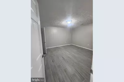 405 Park Cove Drive, Stafford, VA 22554 - Photo 4