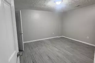 405 Park Cove Dr, Stafford, VA 22554 - Photo 4