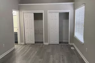 405 Park Cove Dr, Stafford, VA 22554 - Photo 28