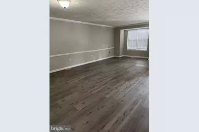 405 Park Cove Drive, Stafford, VA 22554 - Photo 16