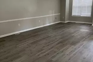 405 Park Cove Dr, Stafford, VA 22554 - Photo 16