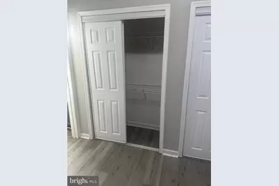 405 Park Cove Drive, Stafford, VA 22554 - Photo 26