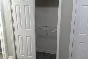 405 Park Cove Dr, Stafford, VA 22554 - Photo 26