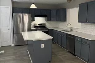 405 Park Cove Dr, Stafford, VA 22554 - Photo 12