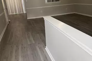 405 Park Cove Dr, Stafford, VA 22554 - Photo 14