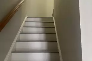 405 Park Cove Dr, Stafford, VA 22554 - Photo 42