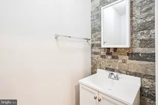 57 Hunting Creek Ln, Stafford, VA 22556 - Photo 16